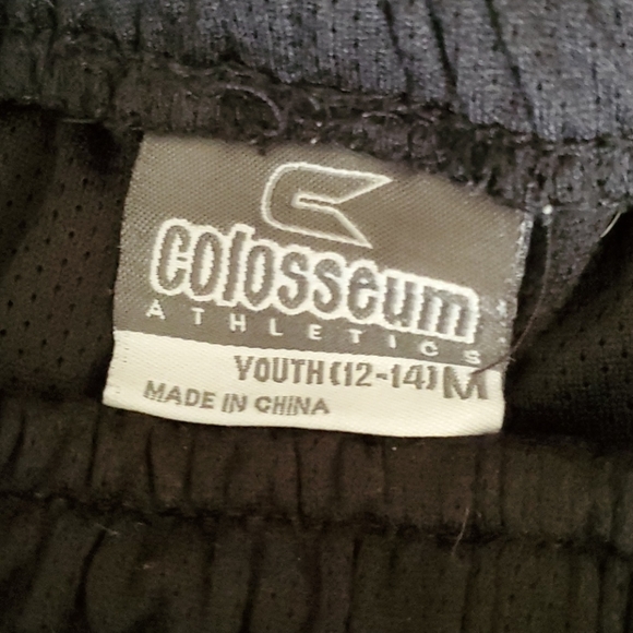 ASU athletic shorts - Picture 12 of 12